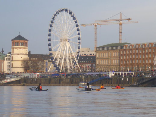 Düsseldorf1.JPG