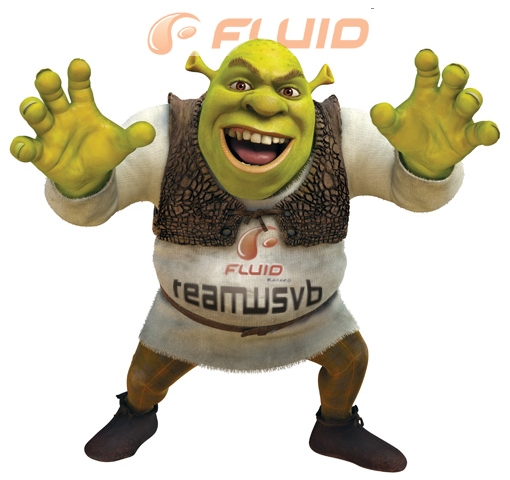 Shrek-Charakter.jpg