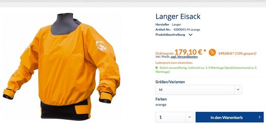 langer eisack Kopie.jpeg