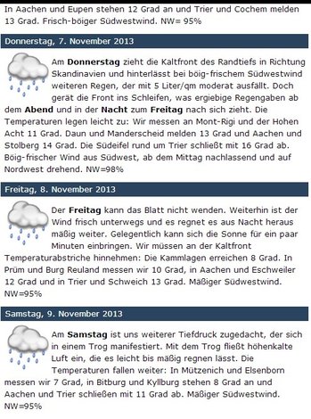 Eifelwetter - Wetter für die gesamte Eifel (1).jpg