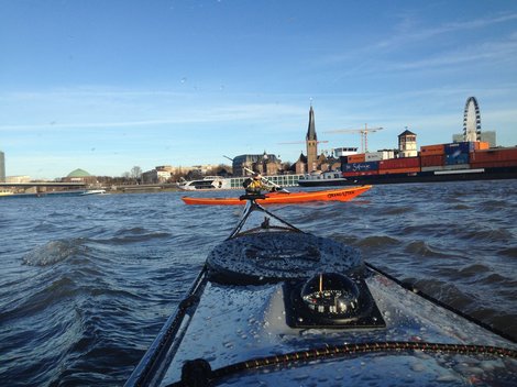 Rhein 1 Jan 14.jpg