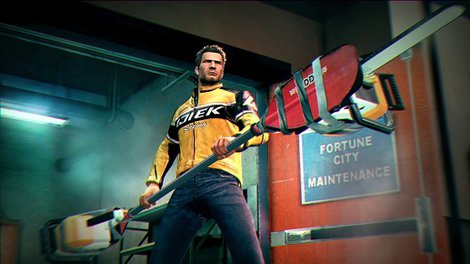 DeadRising232.jpg